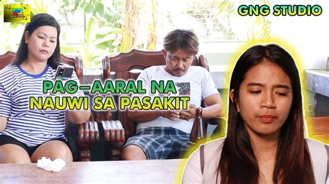 kantutan kantutan|Harutan na nauwi sa kantutan .